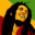 Weed-Crew Icon