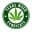 Texas Weed Syndicate Icon