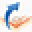 RapidTax Icon