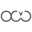 OOVO Straw Icon