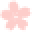 Sugoi Hunter Icon