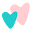 Jessica Faith Marshall Icon