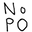 No Particular Order Icon