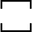 Haist Designs Icon