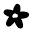 Nude Ethics Icon