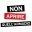 Non Aprire Quell'Armadio Icon