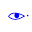 The Blue Tshirt Icon