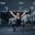 The Barbell Beauties Icon