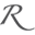 Robert L Promotions Icon