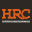 Healdsburg Running Company Icon