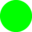 The Skateroom Icon