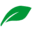Procure Products Icon