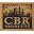 CBR Products Icon