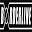 Borderline Apparel Icon