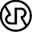 Raniska Icon