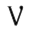 Vurma Icon
