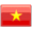 VietnamVisaEmbassy.org Icon