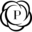 Pendry Icon