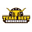 TexasBestShop Icon