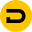 Deity Microphones Icon