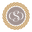 Cobblestone Wholesale Icon
