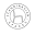 Scandinavian Spaces Icon