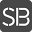 Stickbulb Icon