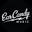 Ear Candy Music Icon