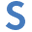 Sproos Icon