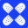 Boxaid Icon