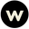 Wemug Icon