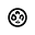 Yoroshiku 4649 Icon