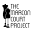 The Marcon Court Project Icon