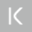 Kinto Japan Icon