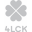 4LCK Icon