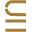 Silent Arrow Icon