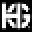 SportHG Icon