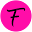My Fashion Crate Icon