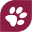 NaturPet Icon