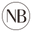 NAbeauty Hair Icon