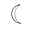 Rockii Store Icon