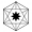 Andara Stars Icon