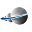 WholeTiles.com Icon