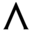 Veilance Icon