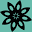 SpiceJungle Icon
