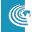 Banknote World Icon