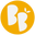 Betty Berry Icon