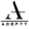 ADEPTT Icon