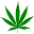 West Coast Cannabis Medical Marijuana Dispensary Icon