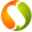Fixit Phone Repair Icon